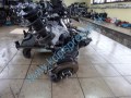 Pravé predné zavesenie HYUNDAI IX35 1.7 CRDI 
